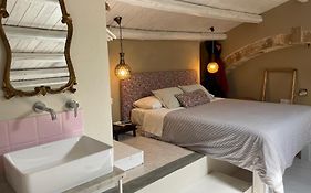 Casapiuholidaysicilia - Adults Only
